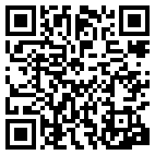 QR Code for Andrews Robert in Bakersfield, CA 93311