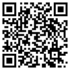 QR Code for Angie's Deli in Norwalk, CA 90650