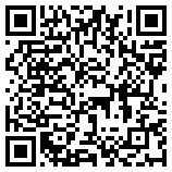 QR Code for Angwin Community Council in Angwin, CA 94508