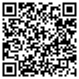 QR Code for Animals Matter in Redondo Beach, CA 90277
