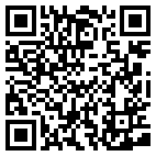 QR Code for Tri-County Veterinary Hospital in Gilroy, CA 95020