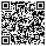QR Code for Annabooks Software in Poway, CA 92064