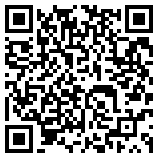 QR Code for Annas House Cleaning in Spring Valley, CA 91977
