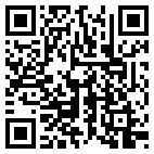 QR Code for Anson Elva MFT in Fair Oaks, CA 95628