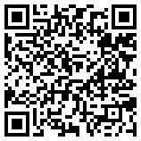 QR Code for Antcom Corporation in Torrance, CA 90501
