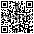 QR Code for Anthem Dental in Temecula, CA 92591