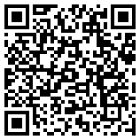 QR Code for Anthony's Italian Cuisine in Sacramento, CA 95833