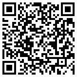 QR Code for Auto Smog Check in Fresno, CA 93703