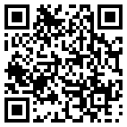 QR Code for AOG Purchasing in Anaheim, CA 92806