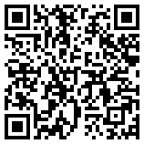 QR Code for Apartment Association-California in San Jose, CA 95101