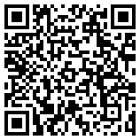 QR Code for Medical Group Apex in Los Banos, CA 93635