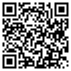QR Code for Aphra Locksmith in Duarte, CA 91010