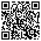 QR Code for Applevtech in Sunland, CA 91040