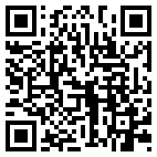 QR Code for Aptech in Temecula, CA 92590