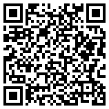 QR Code for Aquatic Technology Pool & Spa in Morgan Hill, CA 95038