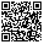 QR Code for Aragon Manny in Desert Hot Springs, CA 92240