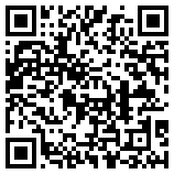 QR Code for Arawan Thai Cuisine in Long Beach, CA 90807