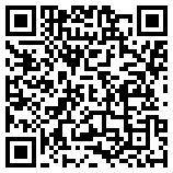 QR Code for Arboga Pre-School in Olivehurst, CA 95961