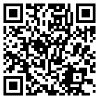 QR Code for Arbor Experts in San Jose, CA 95127