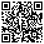 QR Code for Arcsight Inc in Cupertino, CA 95014