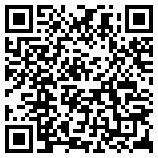 QR Code for Area One Nailspa in Corona, CA 92881