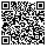 QR Code for Aria Occasion Dresses in Pasadena, CA 91103