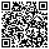 QR Code for Armenta's Electronics in Los Angeles, CA 90007