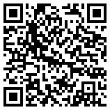 QR Code for Arrowhead Home in San Bernardino, CA 92407