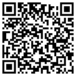 QR Code for Art Designs Photography in Arroyo Grande, CA 93420