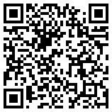 QR Code for Artco Drapery Cleaners in Monrovia, CA 91016
