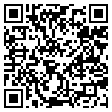 QR Code for Artesania Mexicana in Stanton, CA 90680