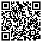 QR Code for Arthesia in Venice, CA 90291