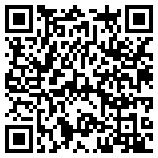 QR Code for Artistry in Wood in Brentwood, CA 94513
