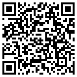 QR Code for Ashiku Phillip Dds in Ukiah, CA 95482