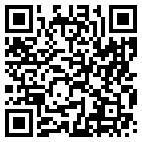 QR Code for Asian Rose Cafe in Santa Cruz, CA 95060