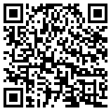 QR Code for Association for Dao Enlightenment in Irvine, CA 92606