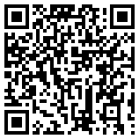 QR Code for Atlas Pattern in Orange, CA 92867