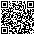 QR Code for Atp Plumbing in Emeryville, CA 94608
