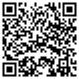 QR Code for Audio Techniques in North Hollywood, CA 91605
