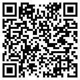 QR Code for Aurora Capital Management in Simi Valley, CA 93065