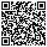 QR Code for Auto Locksmith in BERKELEY, CA 94703