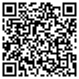QR Code for Auto Quality Care in Orange, CA 92866