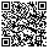 QR Code for Autocraft in Orangevale, CA 95662