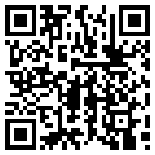 QR Code for A-VAC Industries in Anaheim, CA 92805