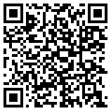 QR Code for Available Locksmith in San Rafael, CA 94903