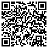 QR Code for Axis One Insurance in Hesperia, CA 92345
