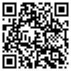 QR Code for Axonix Inc in LOS ALTOS, CA 94022