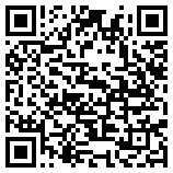 QR Code for Ayzenberg Group in Pasadena, CA 91103