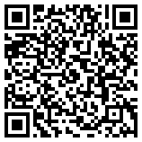 QR Code for Aztec Security in San Diego, CA 92127