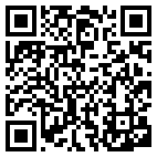 QR Code for Azteca 7 Signs in Van Nuys, CA 91406
